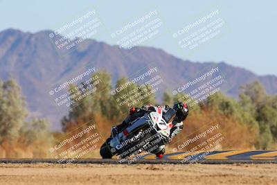 media/Feb-06-2025-Racers Edge (Thu) [[c17ed6f7b1]]/1-A Group/Session 5 (Turn 7)/